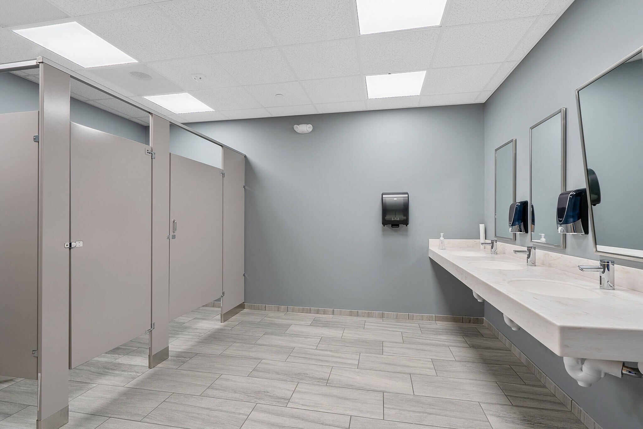 1101 Erie Blvd, Syracuse, NY 13210 - Erie Medical Plaza | LoopNet