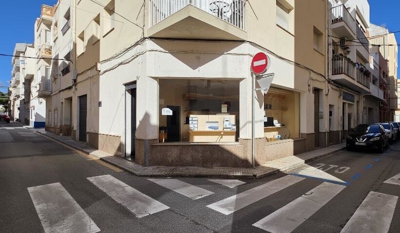 L'Ametlla de Mar, TAR 43860 - Unit 1 -  - Interior Photo - Image 1 of 9