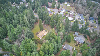 More details for 8078 Old Military Rd NE, Bremerton, WA - Land for Sale