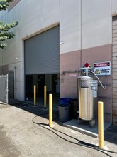 1030 N D St, Sacramento, CA for lease Building Photo- Image 2 of 11