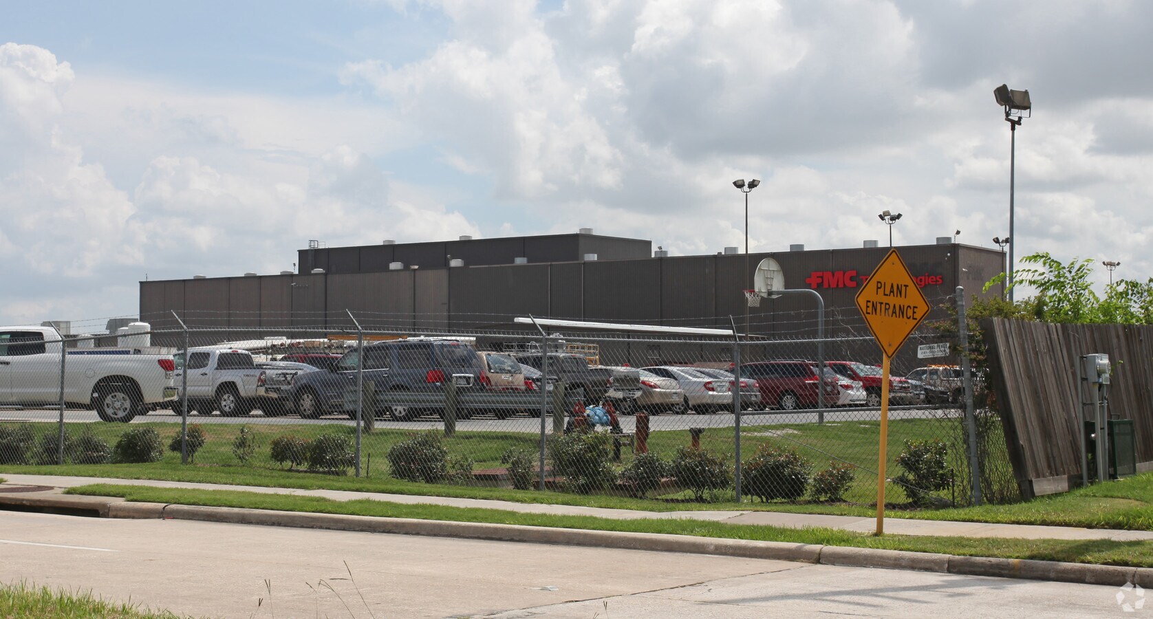 17771803 Gears Rd, Houston, TX 77067