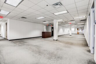 6851 NE Loop 820, North Richland Hills, TX for lease Interior Photo- Image 2 of 6