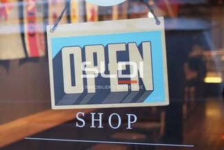 More details for Retail for Lease