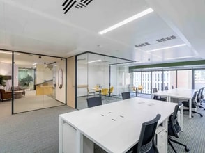 Avinguda Diagonal, 526-532, Barcelona, Barcelona for lease Interior Photo- Image 1 of 4