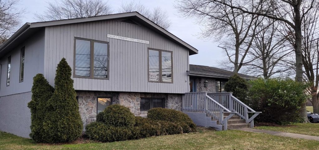 79 S Maple Ave, Marlton, NJ for sale Primary Photo- Image 1 of 1