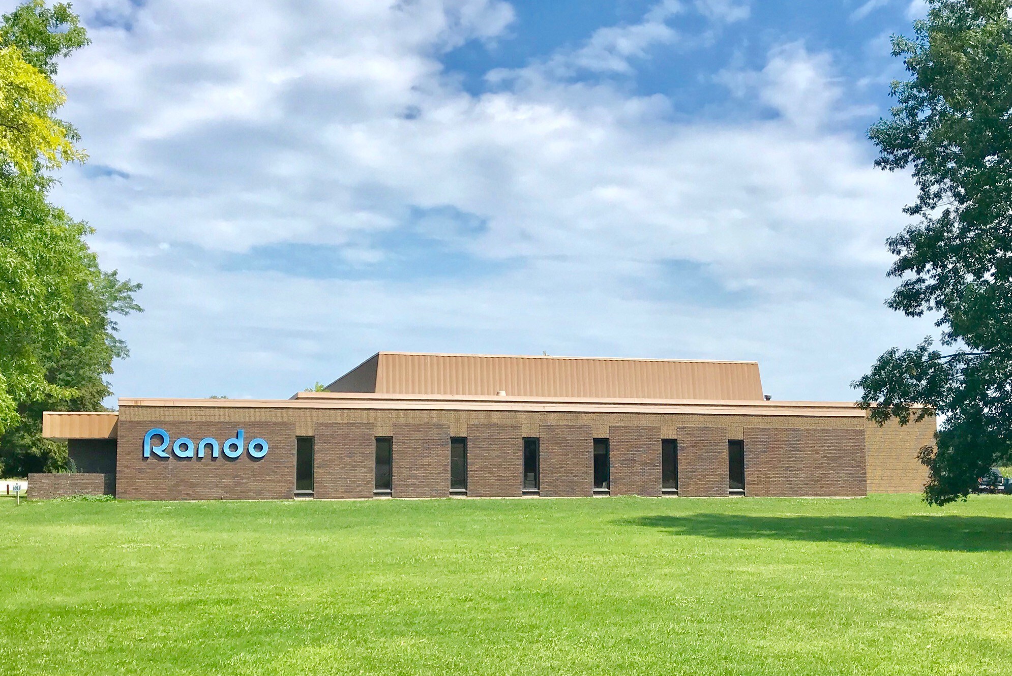 1071 State Route 31, Macedon, NY for sale Building Photo- Image 1 of 1