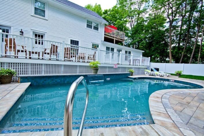 268 Main St, Ogunquit, ME for sale Building Photo- Image 1 of 1