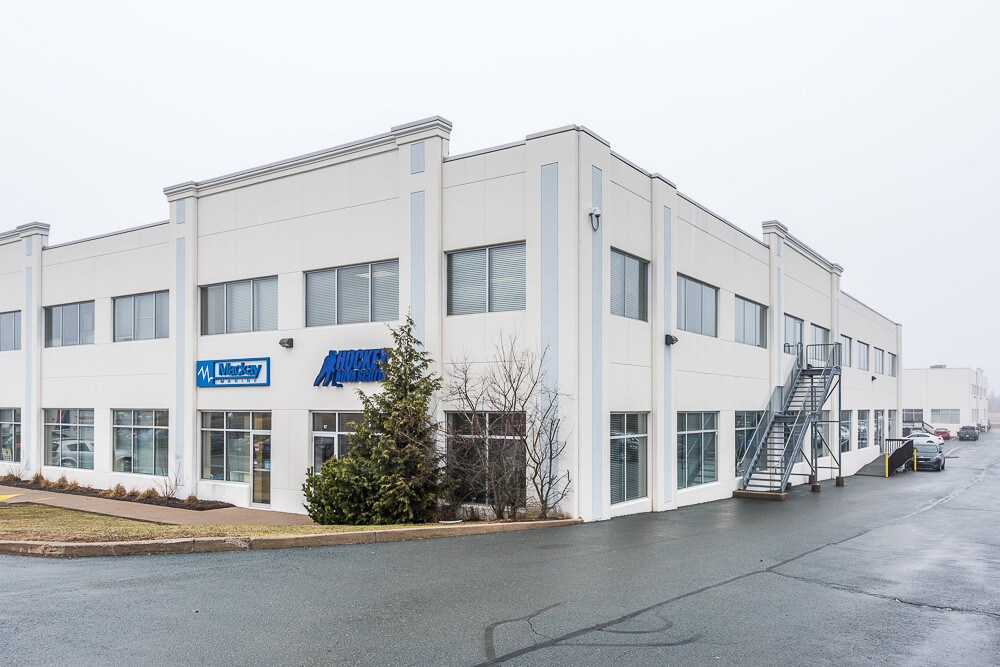 7 Mellor Ave, Dartmouth, NS B3B 0E8 7 Mellor Ave, Dartmouth, NS B3B 0E8