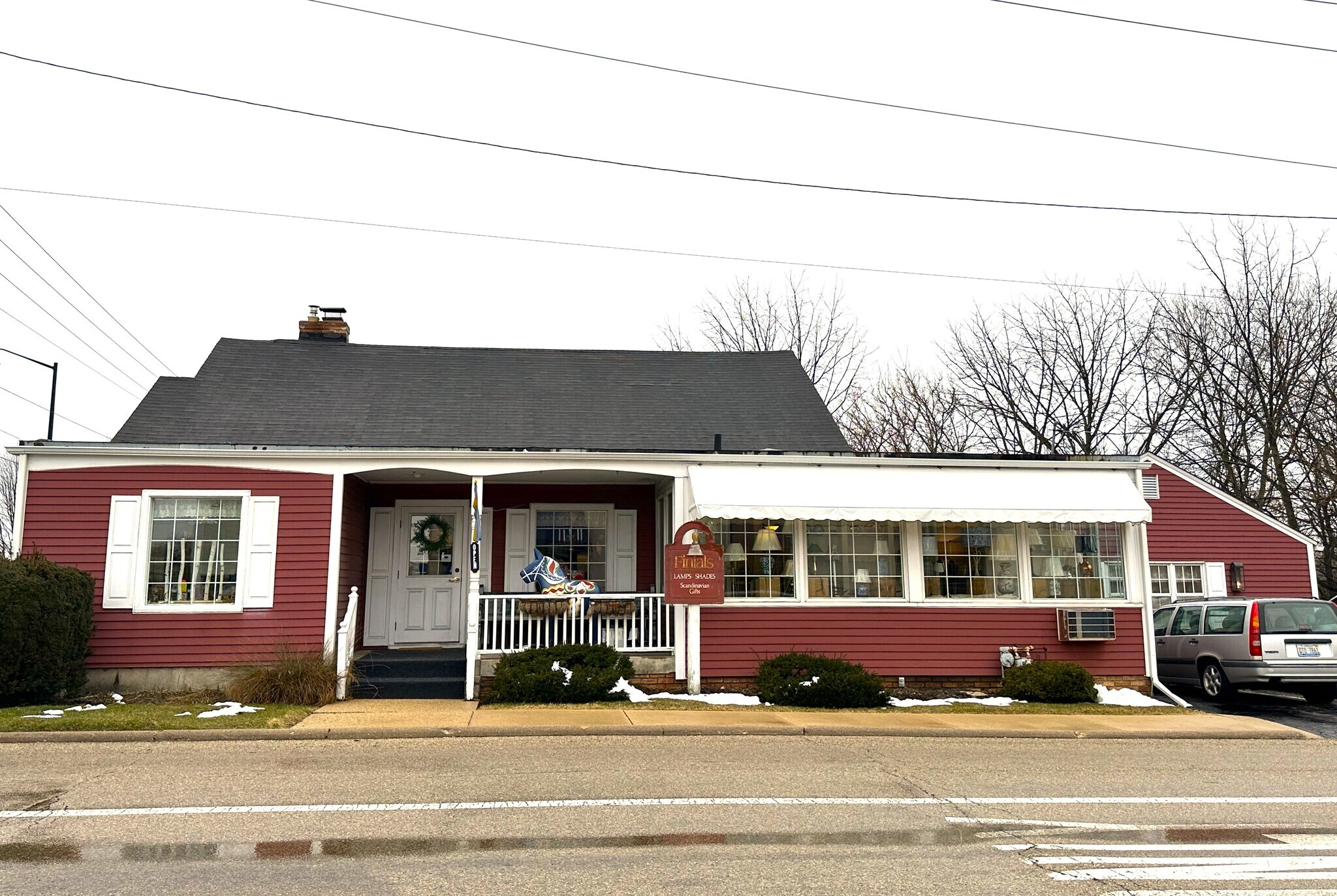 4626 E State St, Rockford, IL for sale Building Photo- Image 1 of 1