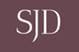 SJD Estates Limited
