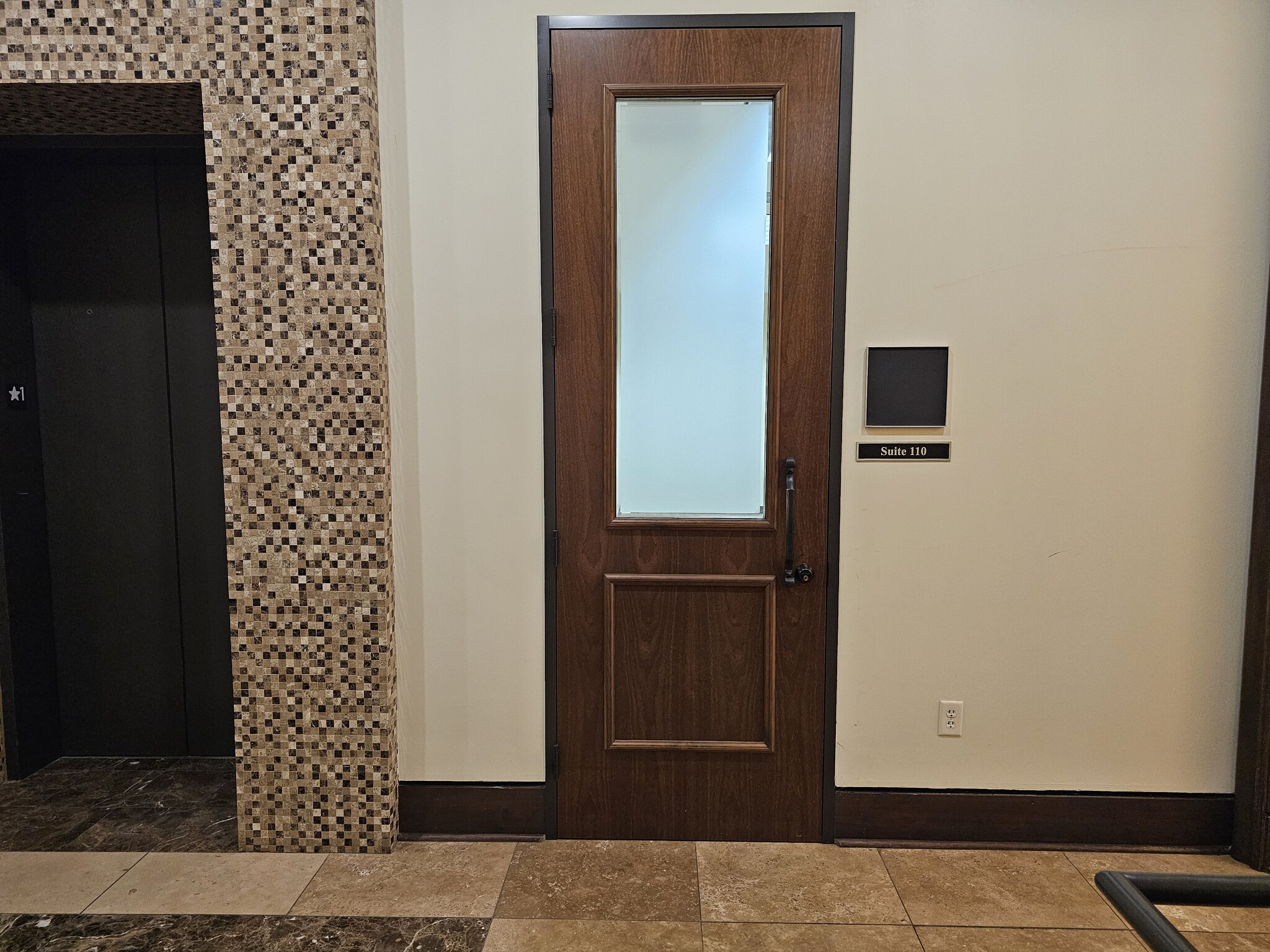 18618 Tuscany Stone, San Antonio, TX for sale Lobby- Image 1 of 6