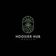 Hoosier Hub Realty LLC