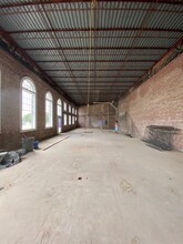 1348 Broadway, Columbus, GA for lease Interior Photo- Image 2 of 2