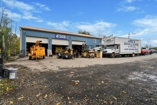 More details for 901 Township Line Rd, Phoenixville, PA - Retail for Sale