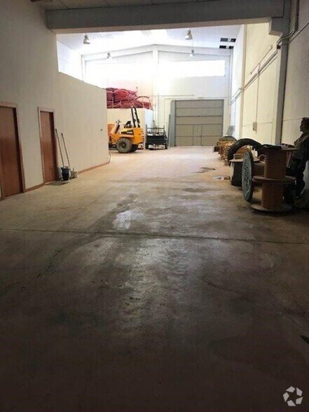 Calle Fuentecilla, 42, Ontígola, Toledo for lease - Building Photo - Image 3 of 15