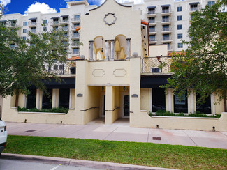 More details for 4555 Ponce De Leon Blvd, Coral Gables, FL - Office for Lease