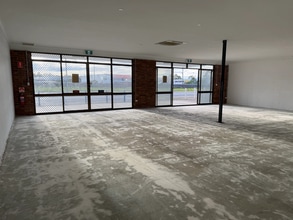 4053 Pacific Hwy, Loganholme for lease Interior Photo- Image 1 of 8