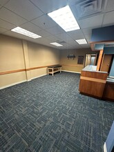 1600 Sixth Ave, York, PA for lease Interior Photo- Image 2 of 5