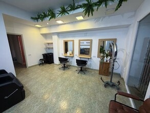 Plaça Alcalde Romeu, 4, Calafell, Tarragona for lease Interior Photo- Image 2 of 8