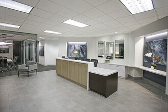 18000 Studebaker Rd, Cerritos, CA for lease Interior Photo- Image 1 of 5