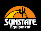 Sunstate Equipment