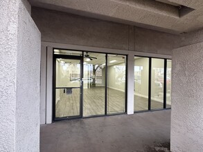 1930 Howard Rd, Madera, CA for lease Interior Photo- Image 2 of 9