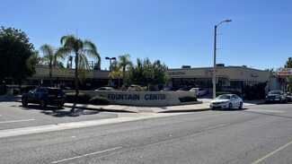 More details for 501 W Redlands Blvd, Redlands, CA - Office/Retail for Lease