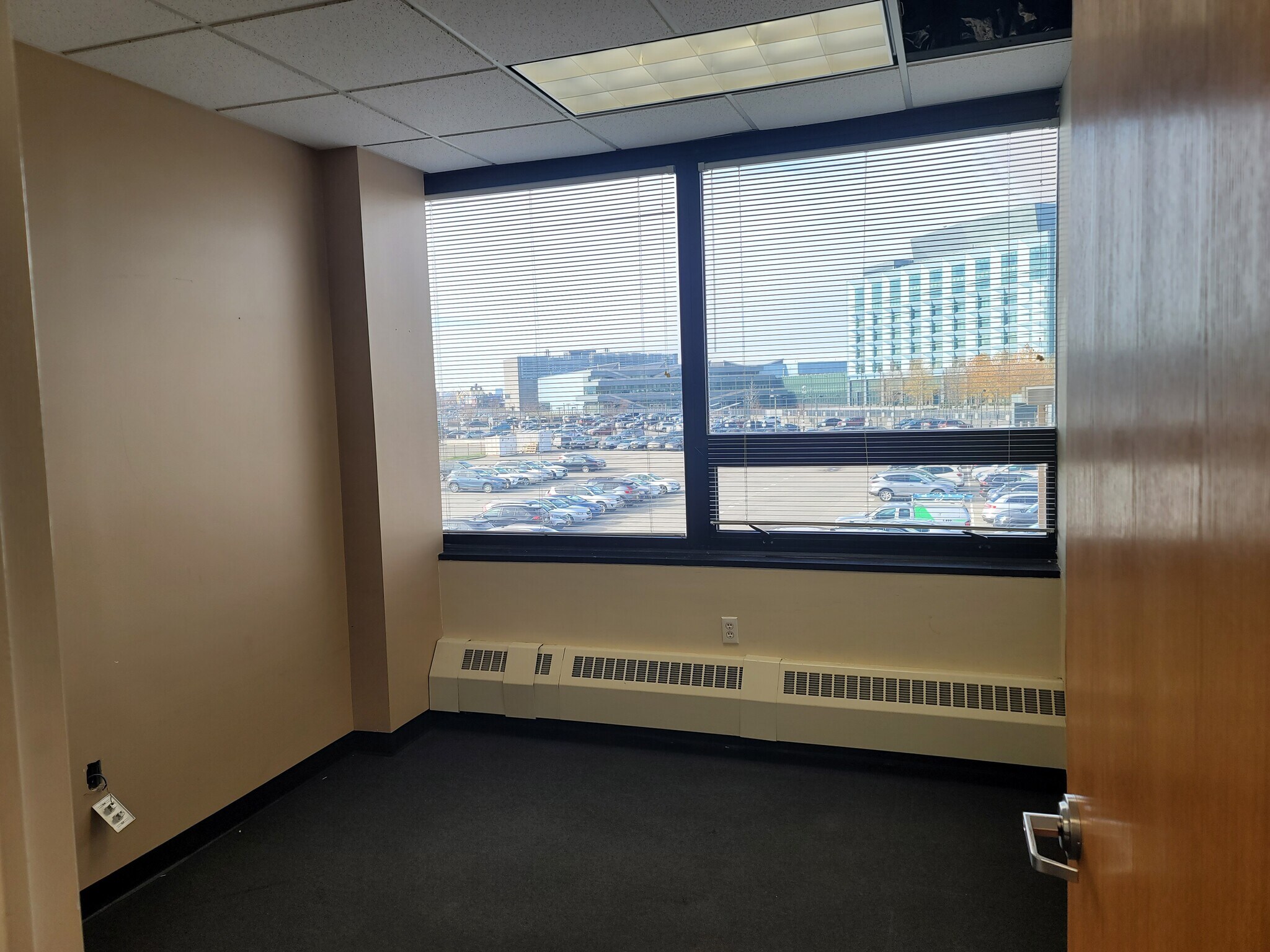 3050 Whitestone Expy, Flushing, NY 11354 Whitestone Executive Plaza Prime Space