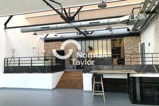 More details for Office for Sale