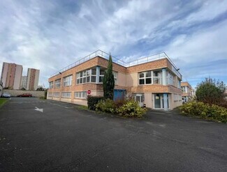 More details for Office, Flex for Lease