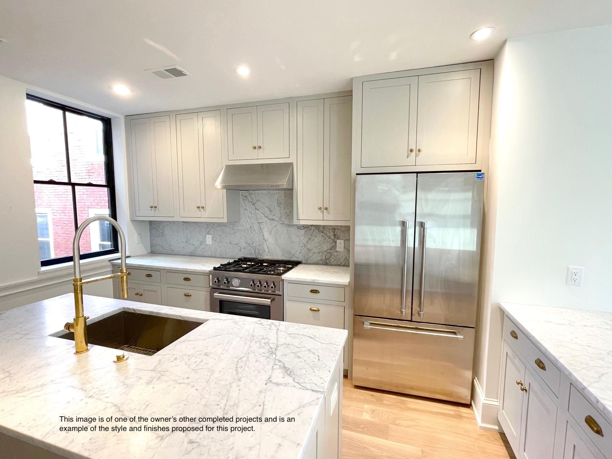 4614 Spruce St, Philadelphia, PA 19139 Multifamily for Sale