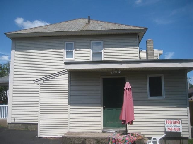 View Photo