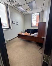 25-39 Rue Dufferin, Granby, QC for lease Building Photo- Image 2 of 6