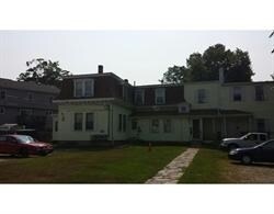 92 Winthrop St, Framingham, MA for sale Primary Photo- Image 1 of 1