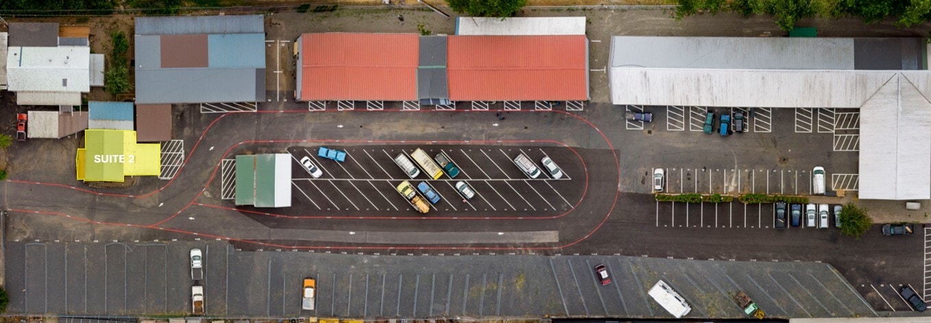 3630 Boone Rd SE, Salem, OR for lease Interior Photo- Image 1 of 14