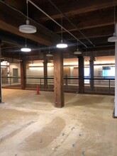 710-722 1St Street North, Minneapolis, MN for lease Interior Photo- Image 2 of 4