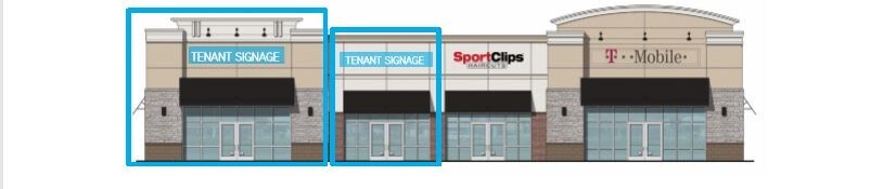 2130 W Spring St, Monroe, GA for sale Building Photo- Image 1 of 1