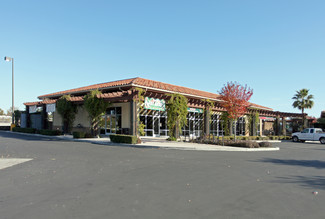 More details for 3247 W Noble Ave, Visalia, CA - Retail for Lease