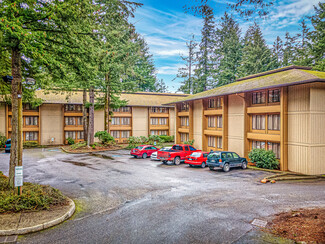 More details for 2300 Evergreen Park Dr, Olympia, WA - Retail for Lease