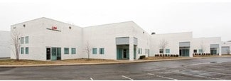 More details for 1397 Piedmont Dr, Troy, MI - Flex for Lease