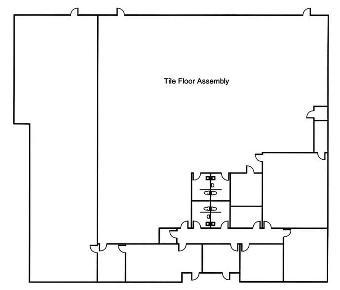 42606-42624 Christy St, Fremont, CA for sale - Other - Image 2 of 12