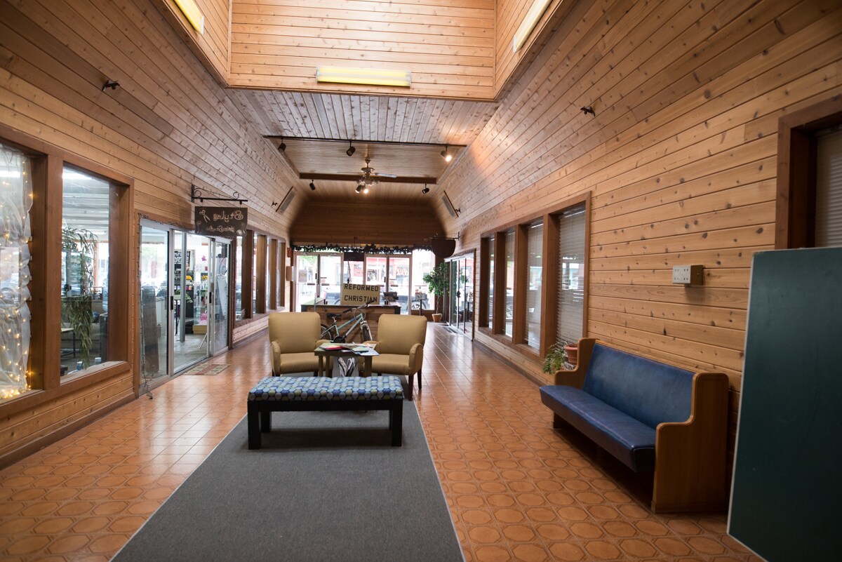 445 State St, Weiser, ID for sale Building Photo- Image 1 of 1