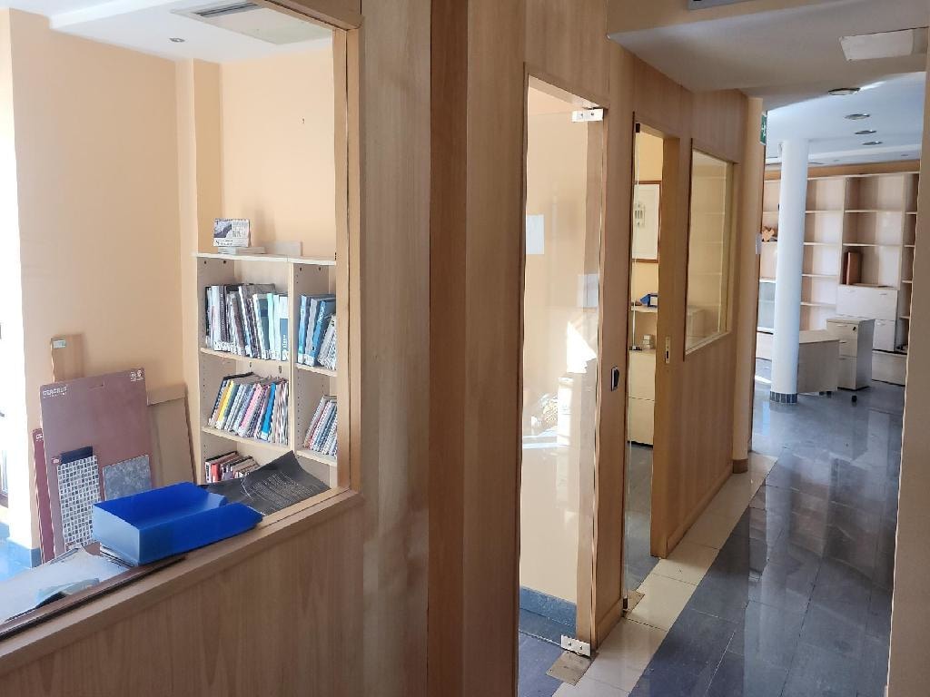 Calle los Cantos, 2, Galapagar, MAD 28260 -  -  - Interior Photo - Image 1 of 2