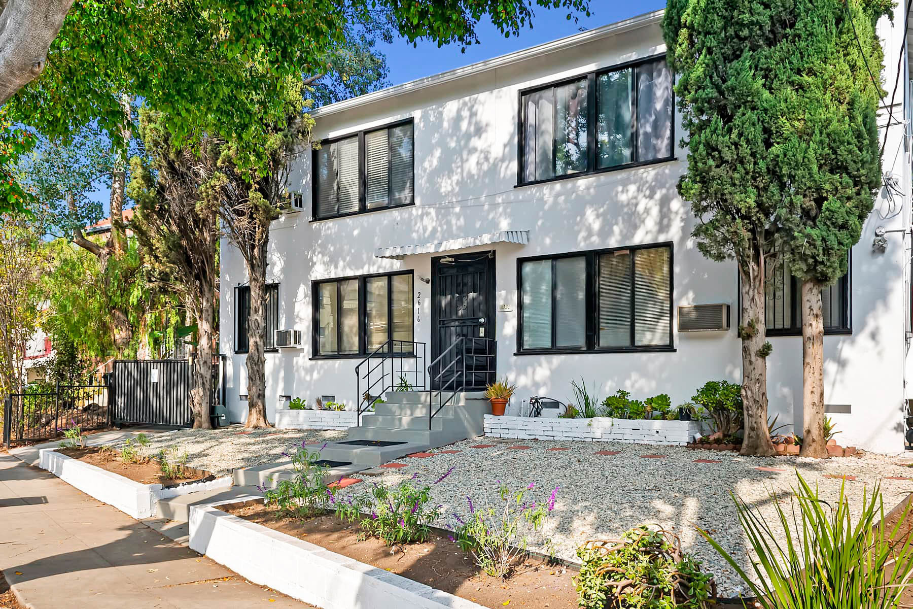 2616 Glendale Blvd, Los Angeles, CA for sale Primary Photo- Image 1 of 1