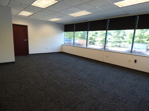 380 Southpointe Blvd, Canonsburg, PA for lease Interior Photo- Image 2 of 4