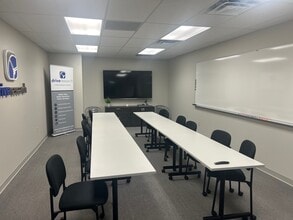 6702 Buckley Rd, Syracuse, NY for lease Building Photo- Image 2 of 8