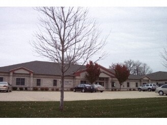 4341 Acer Grove, Springfield, IL for sale - Primary Photo - Image 1 of 1