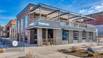 Turnkey Restaurant & Brewery - Motel