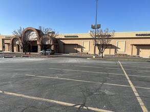 4045 Riverdale Rd, Ogden, UT for lease Building Photo- Image 1 of 5