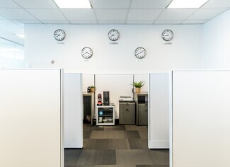 More details for 1 Adelaide St E, Toronto, ON - Coworking for Lease